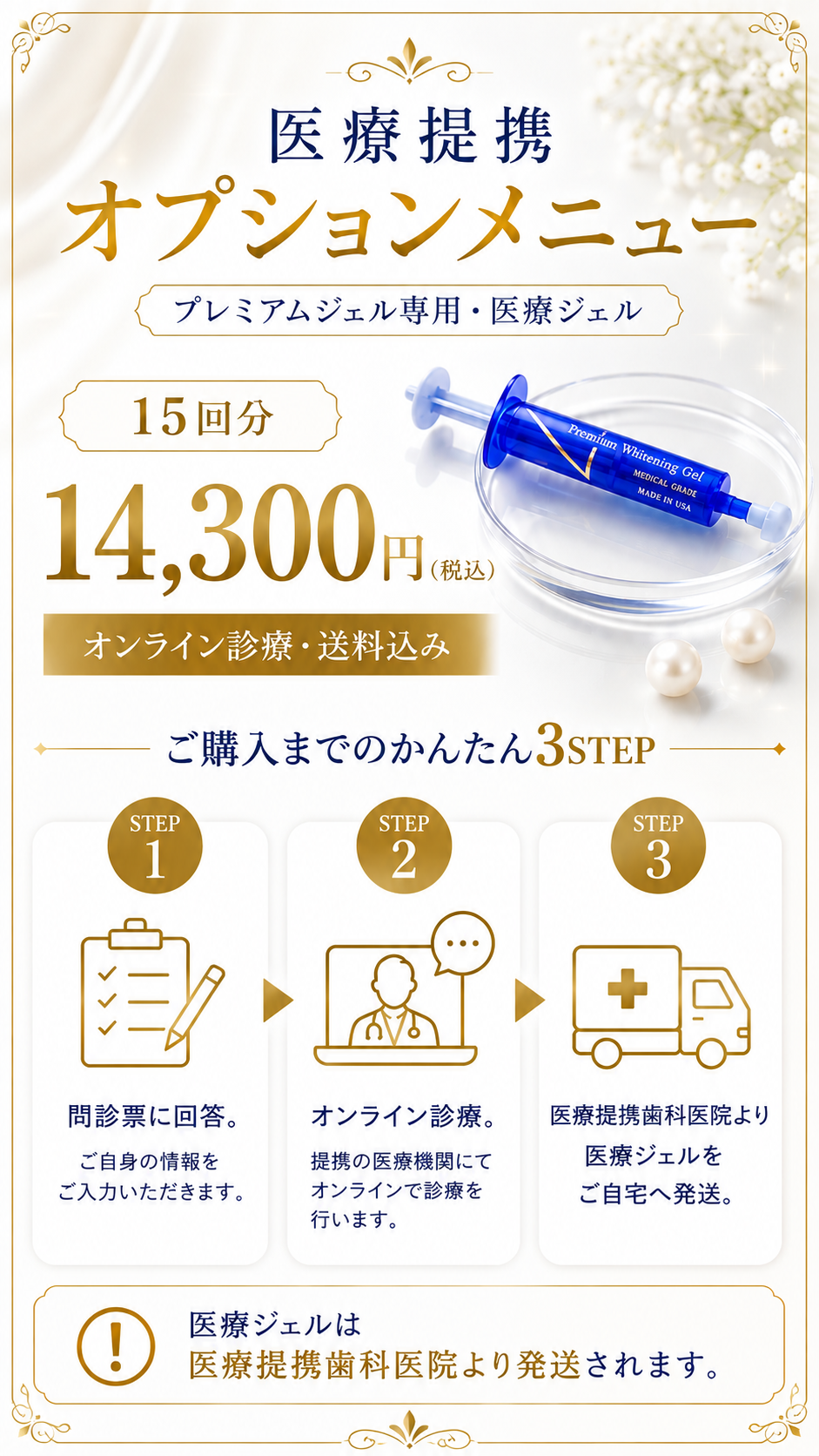 バンガローのAタイプ